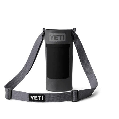 Yeti Rambler Bottle Sling Small