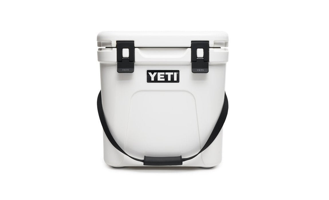 Yeti Roadie 24