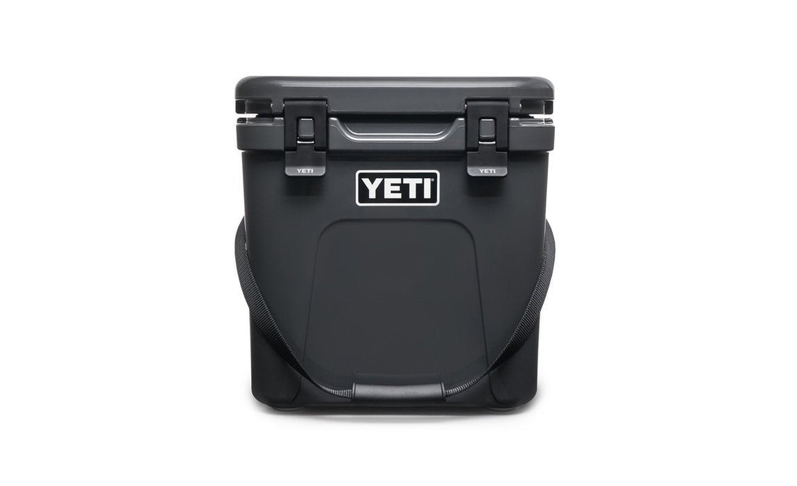 Yeti Roadie 24