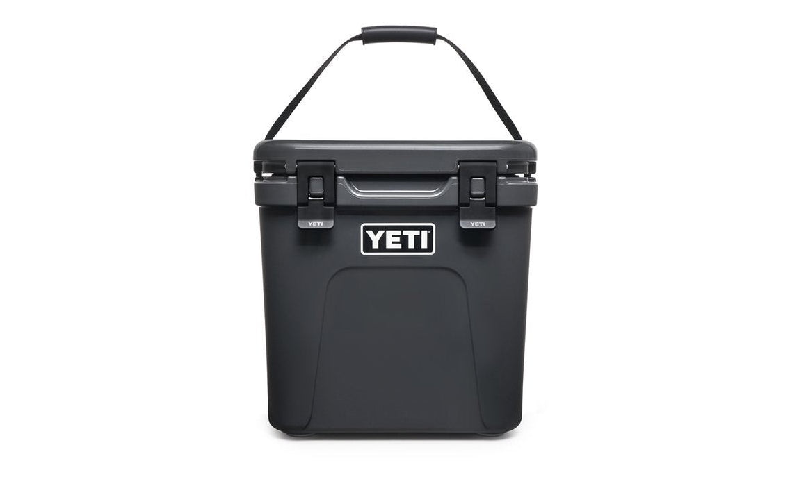 Yeti Roadie 24