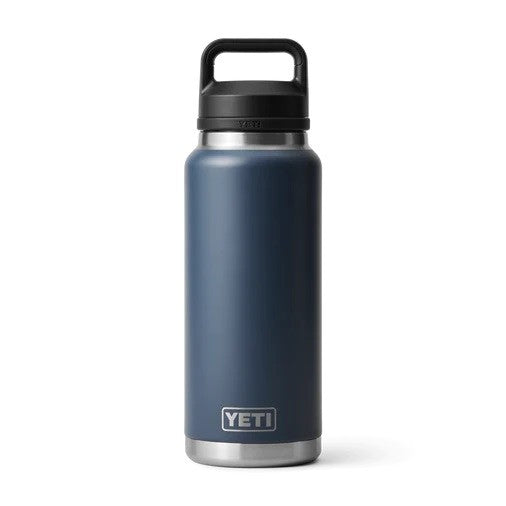 Yeti Rambler 26oz (760ml) Bottle With Chug Cap