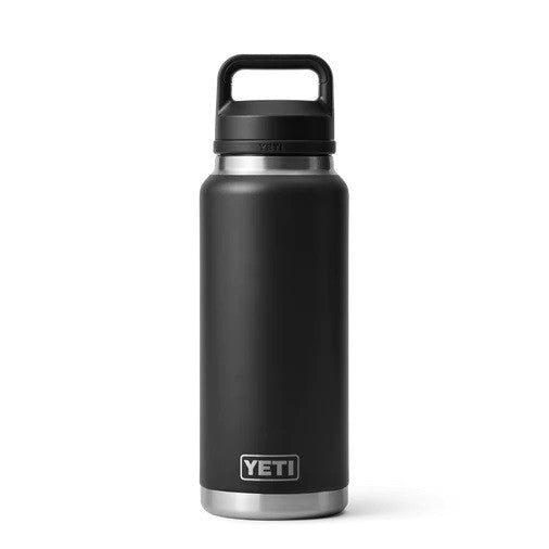 Yeti Rambler 36oz (1065ml) Bottle