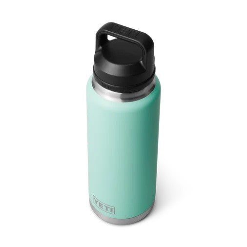 Yeti Rambler 36oz (1065ml) Bottle