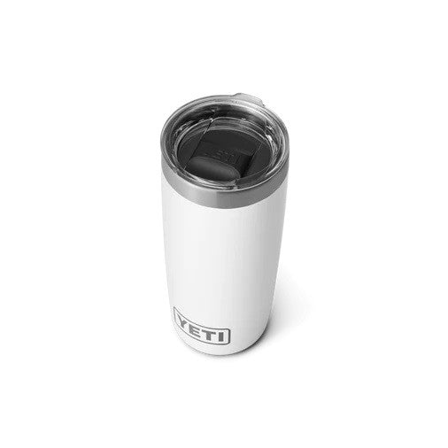 Yeti Rambler 10oz (296ml) Tumbler