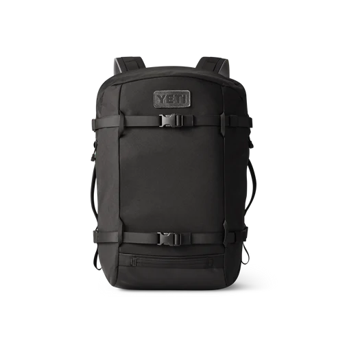 Yeti Crossroads Backpack 22l