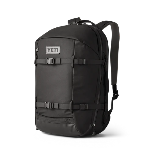 Yeti Crossroads Backpack 27l