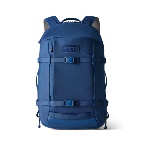 Yeti Crossroads Backpack 27l