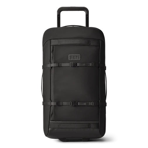 Yeti Crossroads Luggage 29"