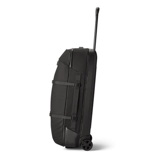 Yeti Crossroads Luggage 29"