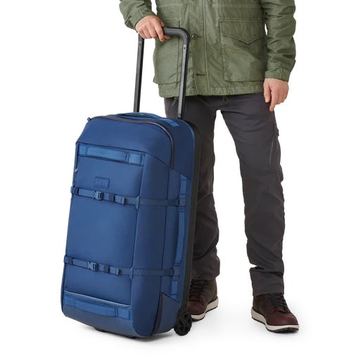 Yeti Crossroads Luggage 29"