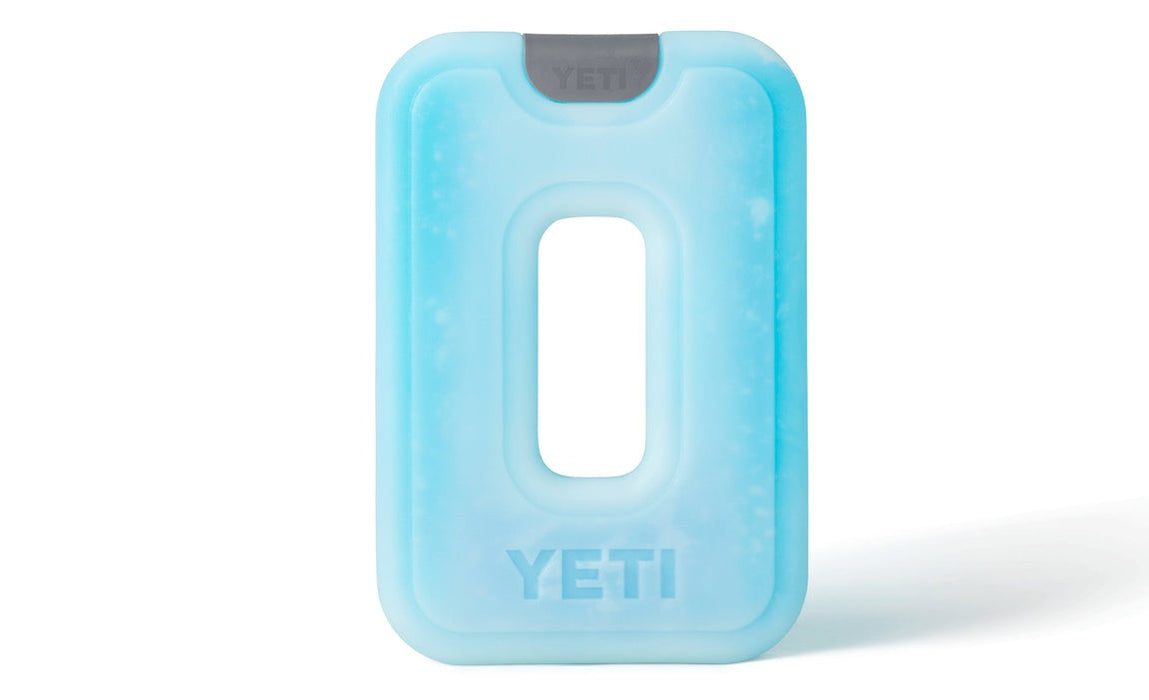Yeti Thin Ice Small