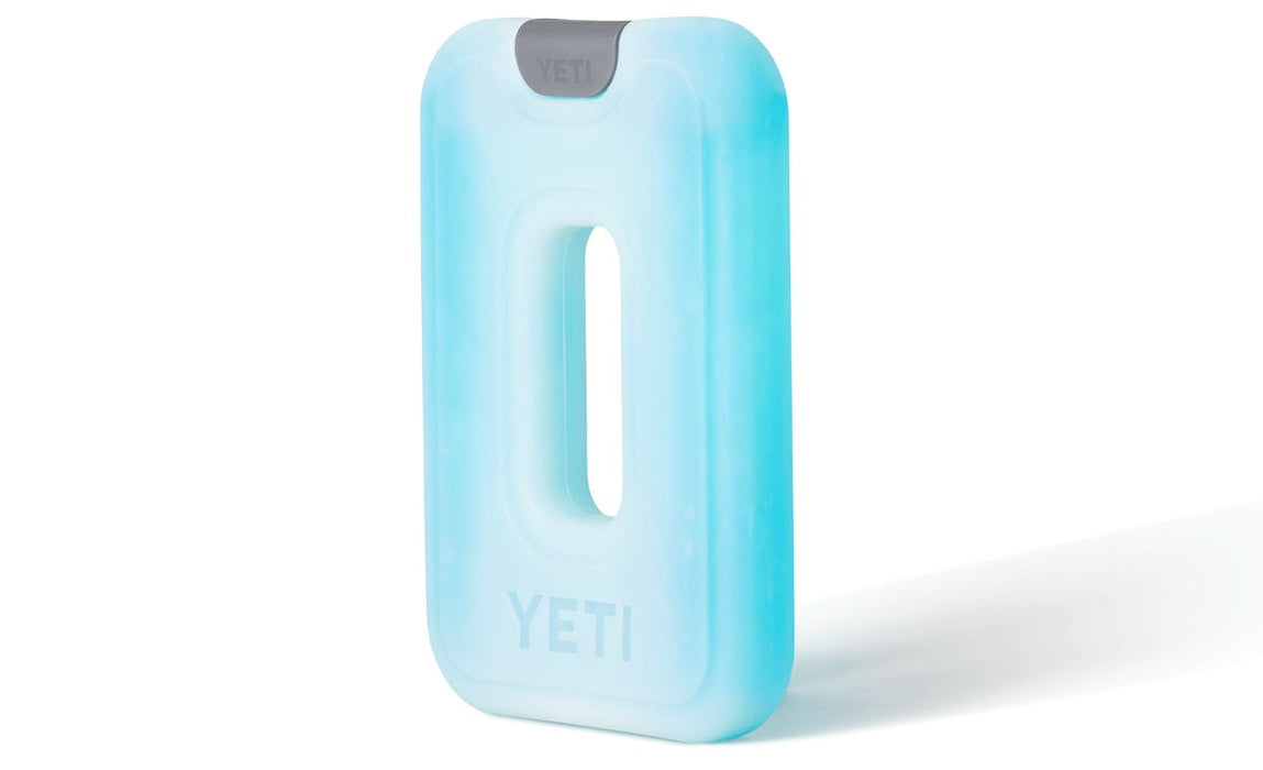 Yeti Thin Ice Small