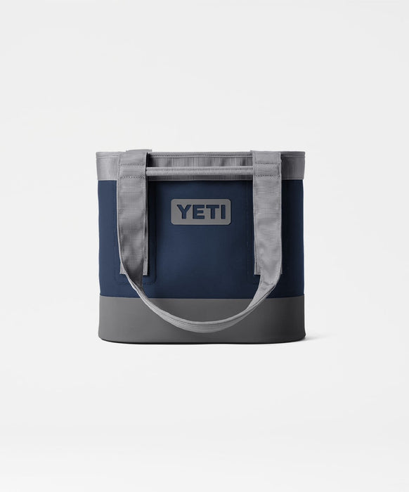 Yeti Camino Carryall 20