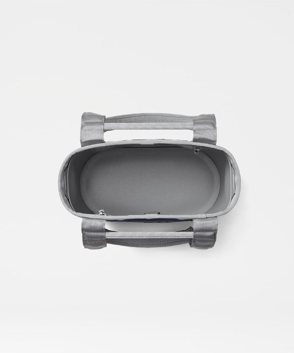 Yeti Camino Carryall 20