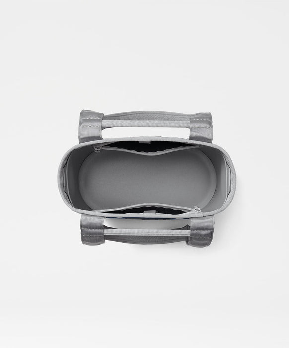 Yeti Camino Carryall 20