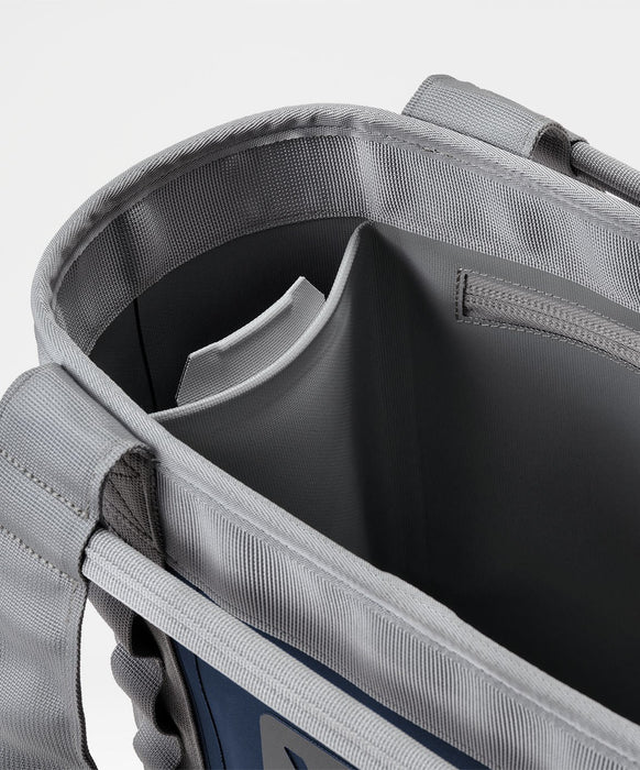 Yeti Camino Carryall 20