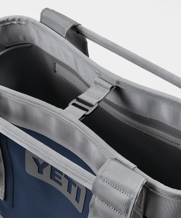 Yeti Camino Carryall 20