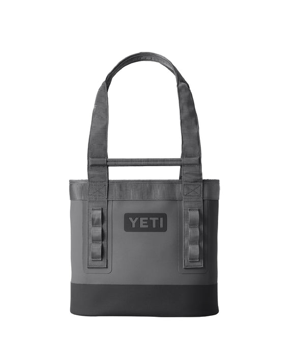 Yeti Camino Carryall 20