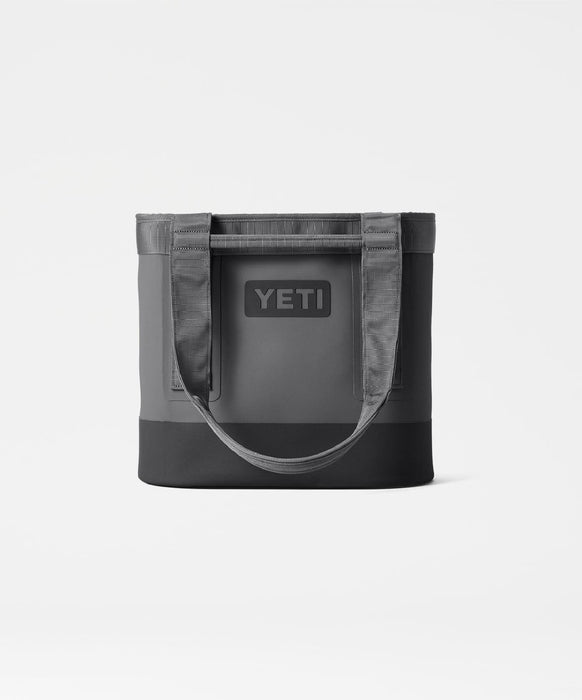 Yeti Camino Carryall 20