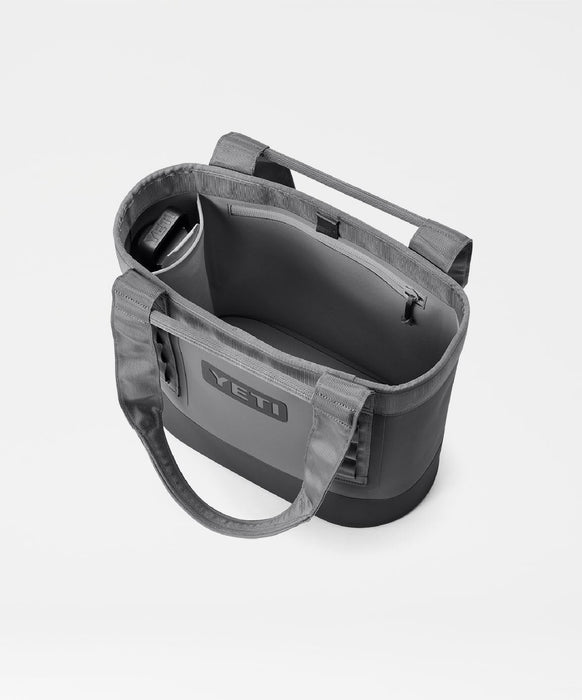 Yeti Camino Carryall 20