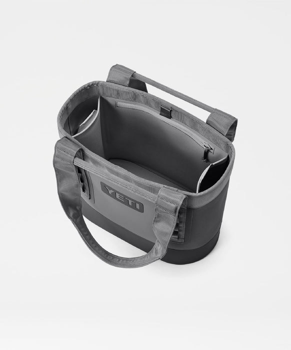 Yeti Camino Carryall 20
