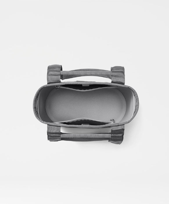 Yeti Camino Carryall 20