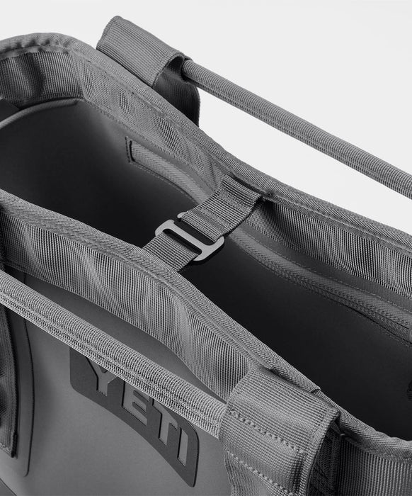 Yeti Camino Carryall 20