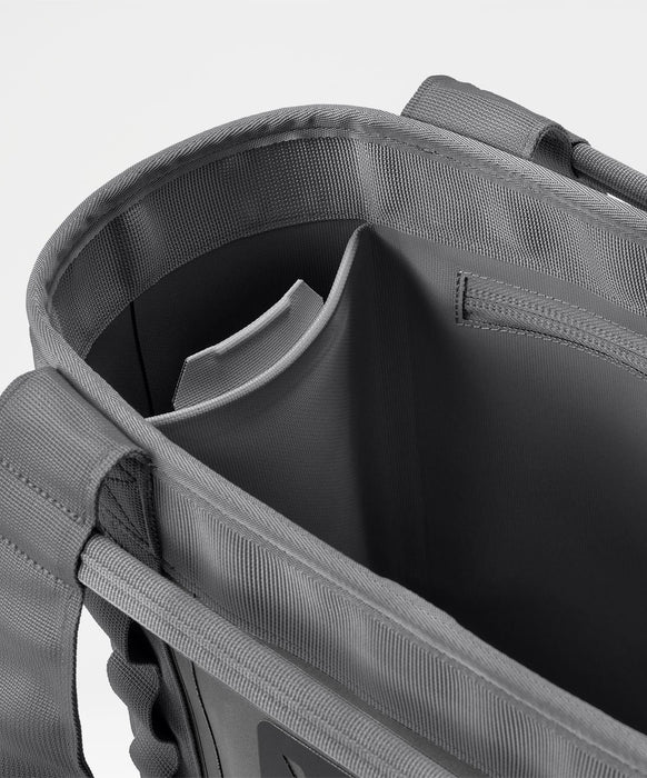 Yeti Camino Carryall 20