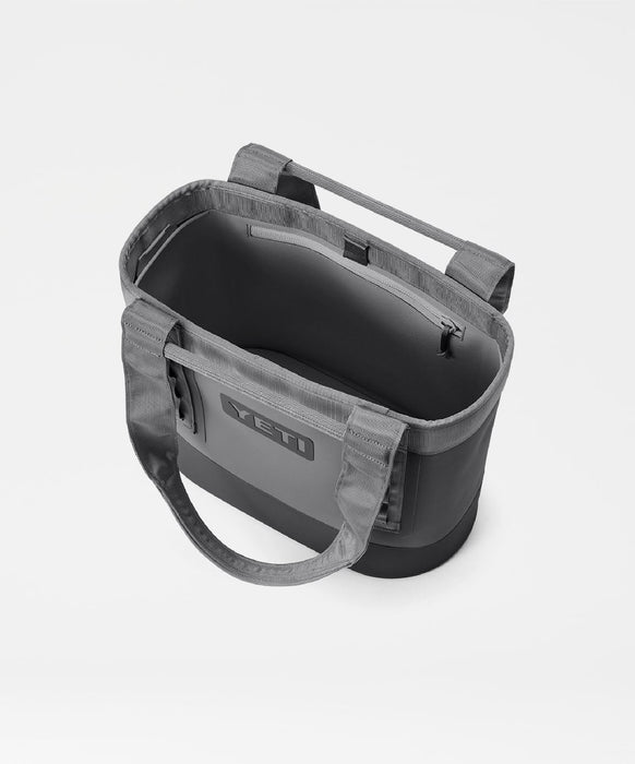 Yeti Camino Carryall 20