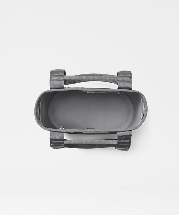 Yeti Camino Carryall 20