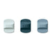 Yeti Rambler Magslider Colour Pack [col:navy/seafoam/white]