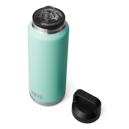 Yeti Rambler 46oz (1.4l) Bottle