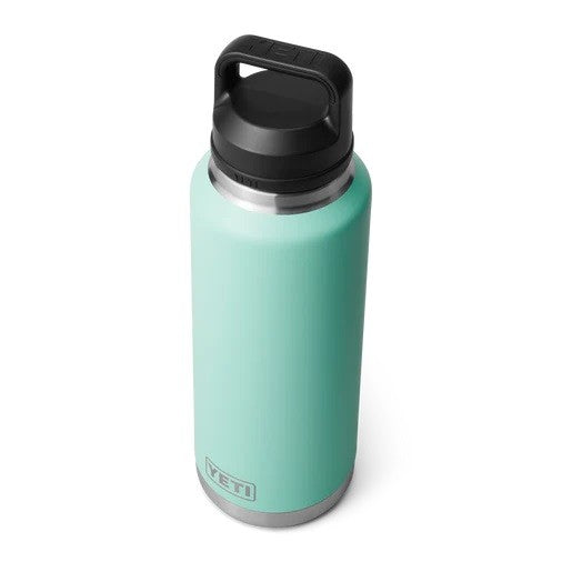 Yeti Rambler 46oz (1.4l) Bottle