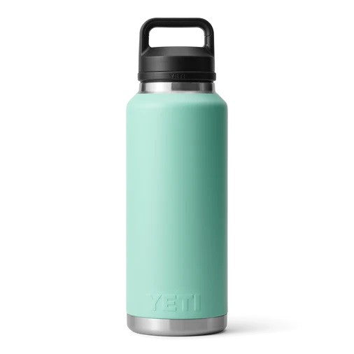 Yeti Rambler 46oz (1.4l) Bottle
