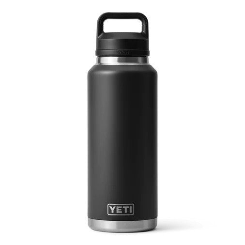 Yeti Rambler 46oz (1.4l) Bottle