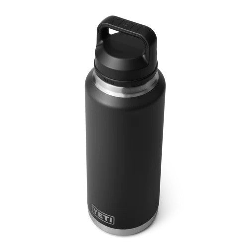 Yeti Rambler 46oz (1.4l) Bottle