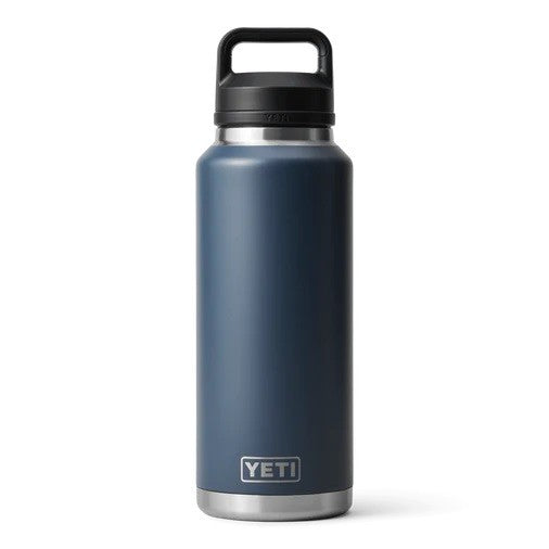 Yeti Rambler 46oz (1.4l) Bottle