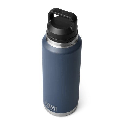 Yeti Rambler 46oz (1.4l) Bottle