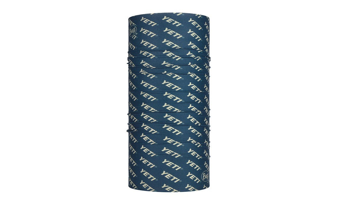 Yeti Coolnet Repeat Navy