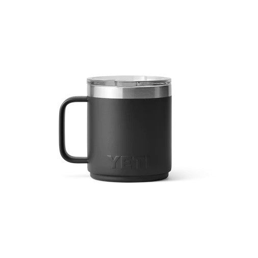 Yeti Rambler 10oz (296ml) Mug