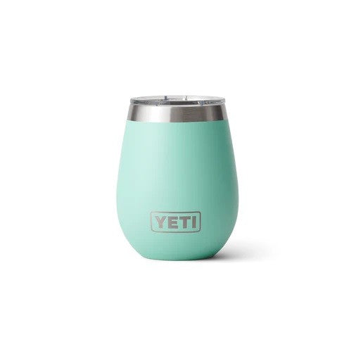 Yeti Rambler 10oz (296ml) Wine Tumbler
