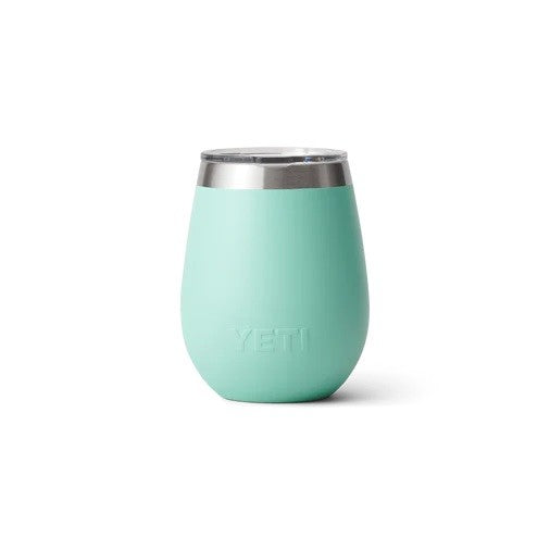 Yeti Rambler 10oz (296ml) Wine Tumbler