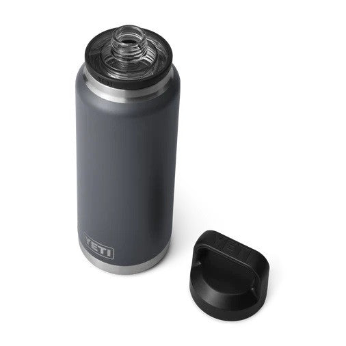 Yeti Rambler 36oz (1065ml) Bottle