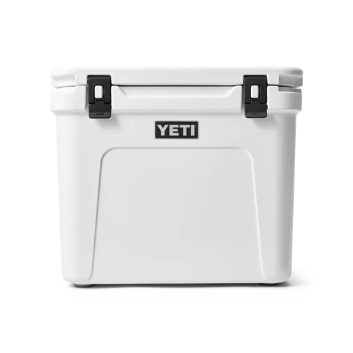 Yeti Roadie 60