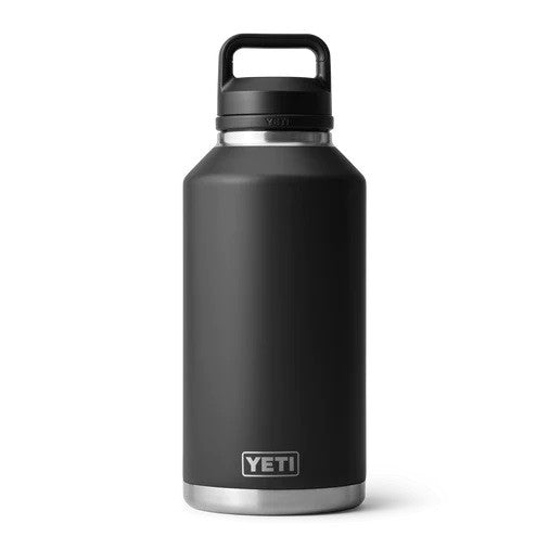 Yeti Rambler 64oz (1.9l) Bottle