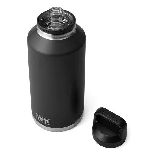 Yeti Rambler 64oz (1.9l) Bottle