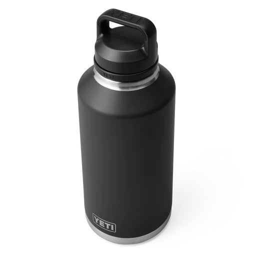 Yeti Rambler 64oz (1.9l) Bottle