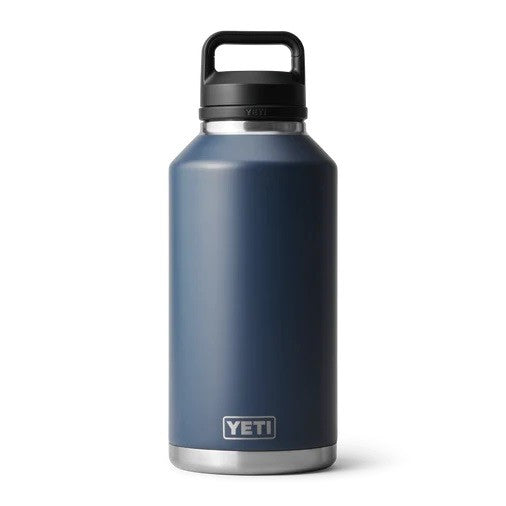 Yeti Rambler 64oz (1.9l) Bottle