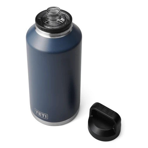 Yeti Rambler 64oz (1.9l) Bottle