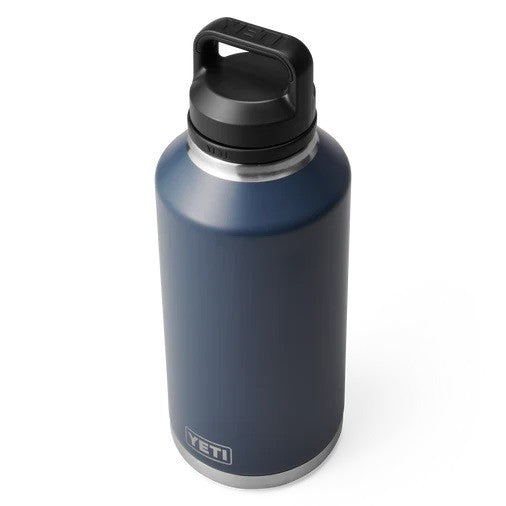 Yeti Rambler 64oz (1.9l) Bottle
